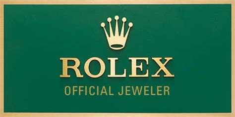 rolex jewelers official site.